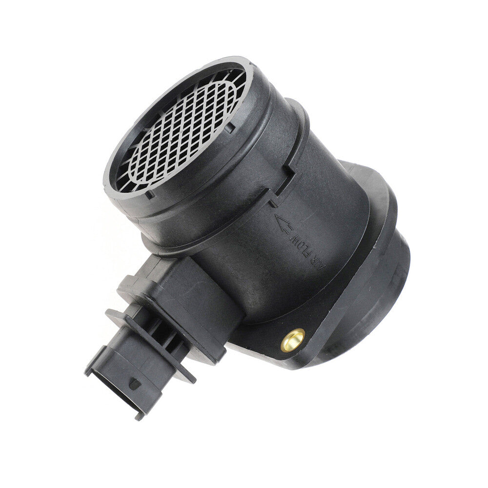 Mass air flow meter sensor 20787043 is suitable for Buick , for Cadillac , for Chevrolet , Impala, Equinox, for GMC