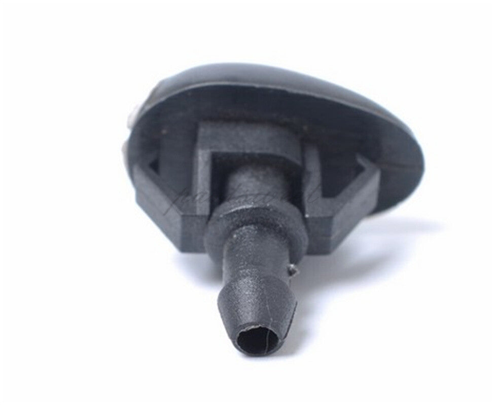 New Right  Left Windshield Washer Nozzles Fit for 98-04 for Nissan Frontier Xterra