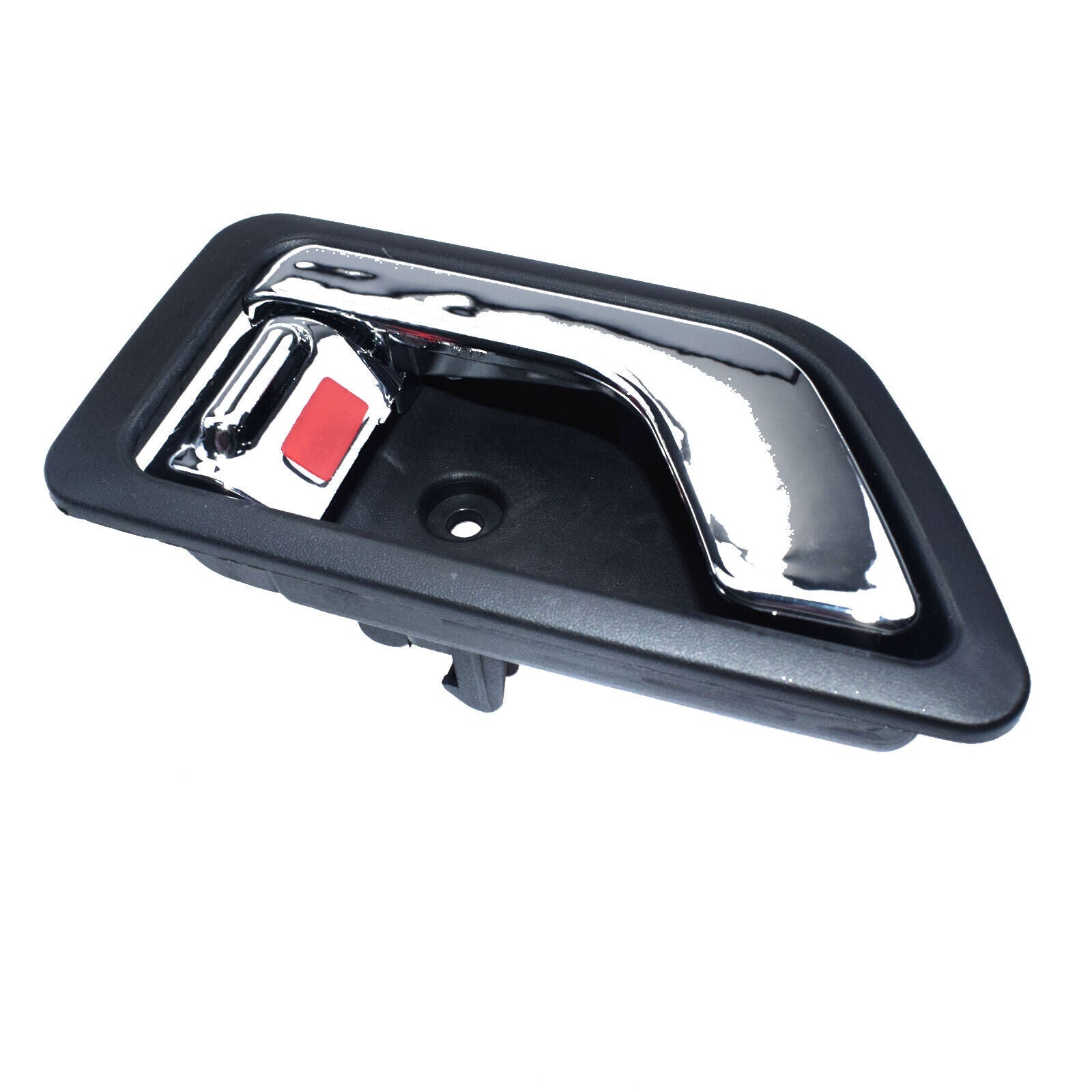 for Hyundai Getz Click 02-11 Right Interior Inside Door Handle Chrome 826201C000