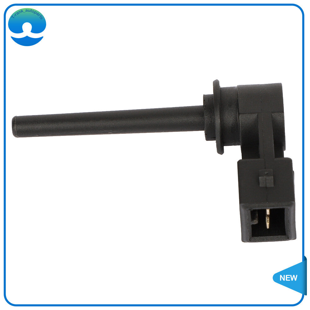 Coolant Level Warning Sensor for 2010-2012 for Land Rover for Range Rover 5.0L PCJ500030