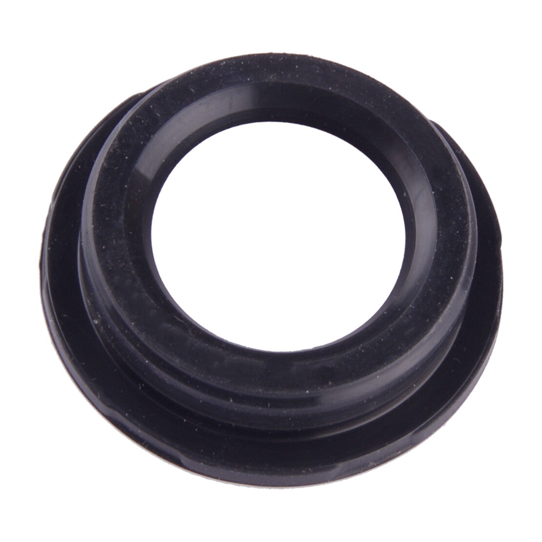 4pc Spark Plug Tube Seal Fit for Lexus ES300h NX300h for Scion TC for Toyota for Camry 2.5L