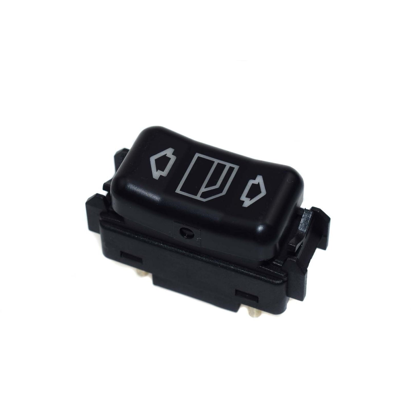 for Mercedes Benz 260E 300E 300DT 300TE W124 Power Window Switch Rear Door Right