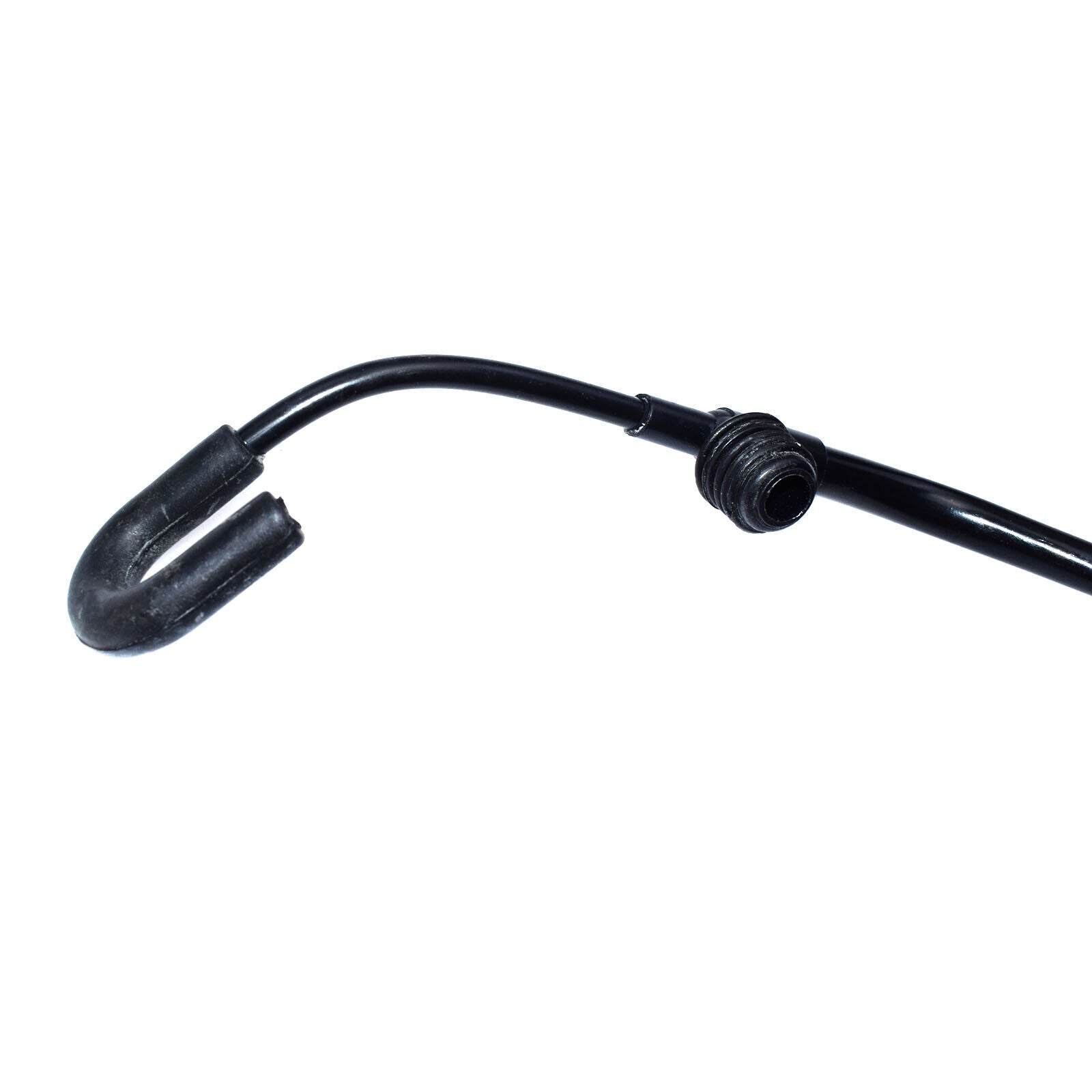 for Buick Century for Chevrolet Impala for Pontiac Aztek Air Intake PCV Valve Tube Hose