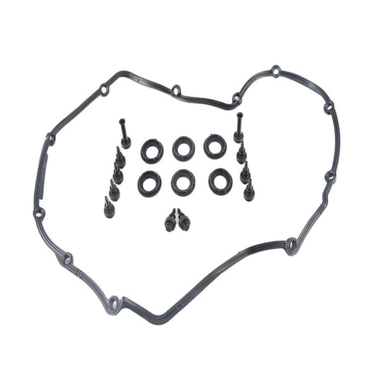 Valve Cover Gasket for BMW 540i 740iL 740i 840Ci E32 E34 E38 E39