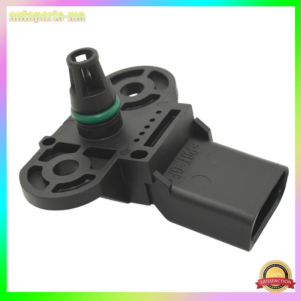 for ToYota 89420-16020 Manifold Intake Air Pressure Sensor MAP Sensor