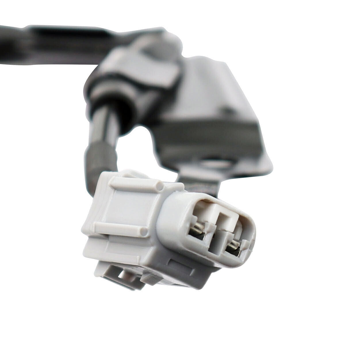 DRIVER SIDE ABS wheel speed sensor slip control cable for Lexus GS350 2007-2011