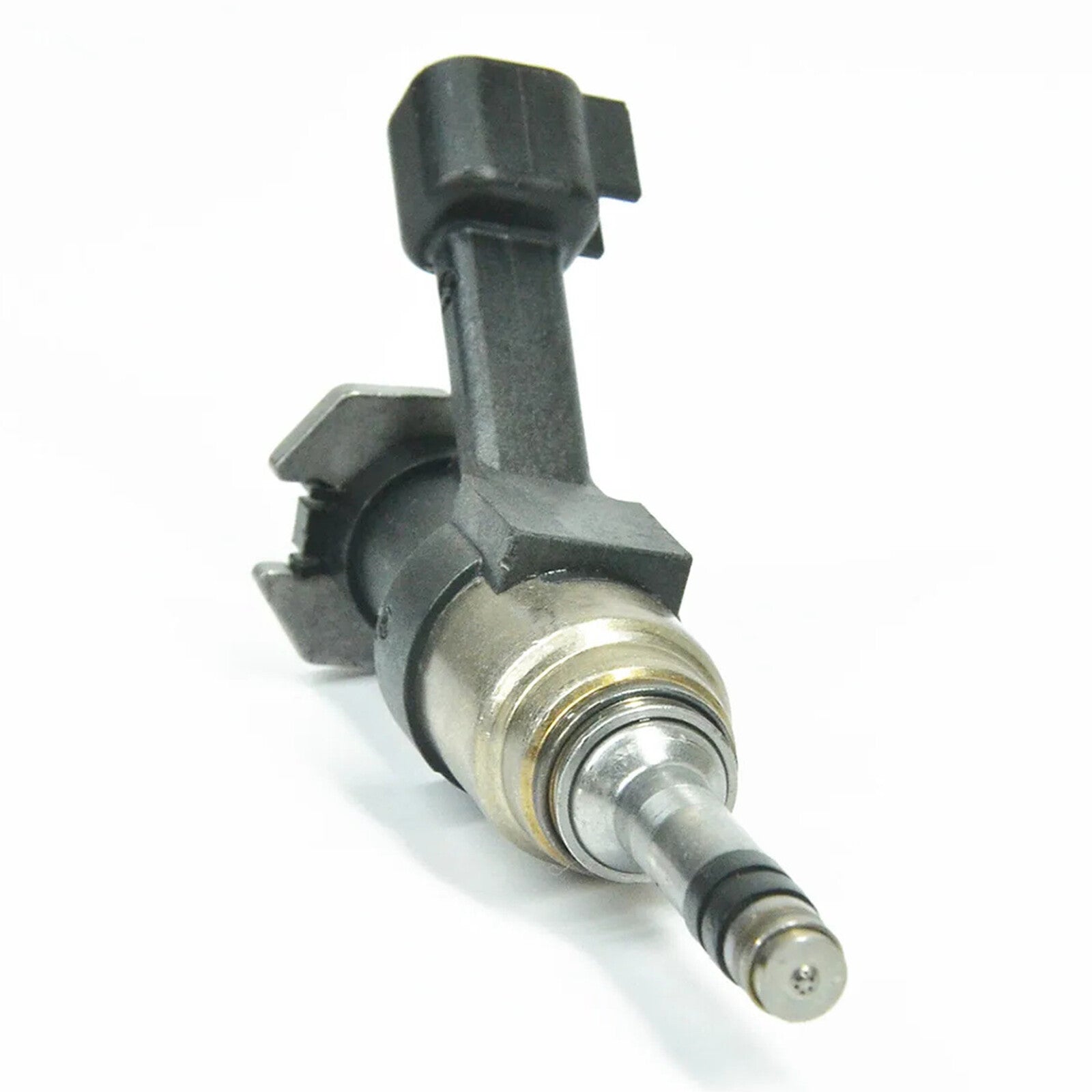 6pcs Fuel Injector FJ1217 12668390 For 2014-2018 for Chevrolet for GMC 1500 V6 4.3L 5.3L