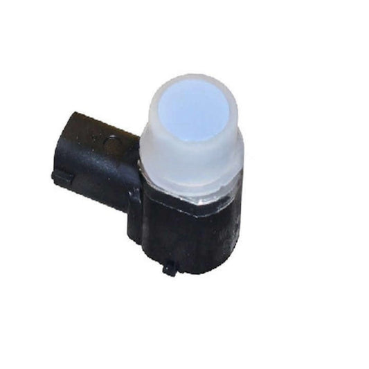 Parking sensor replacement part # AA5315C868AA5BWG