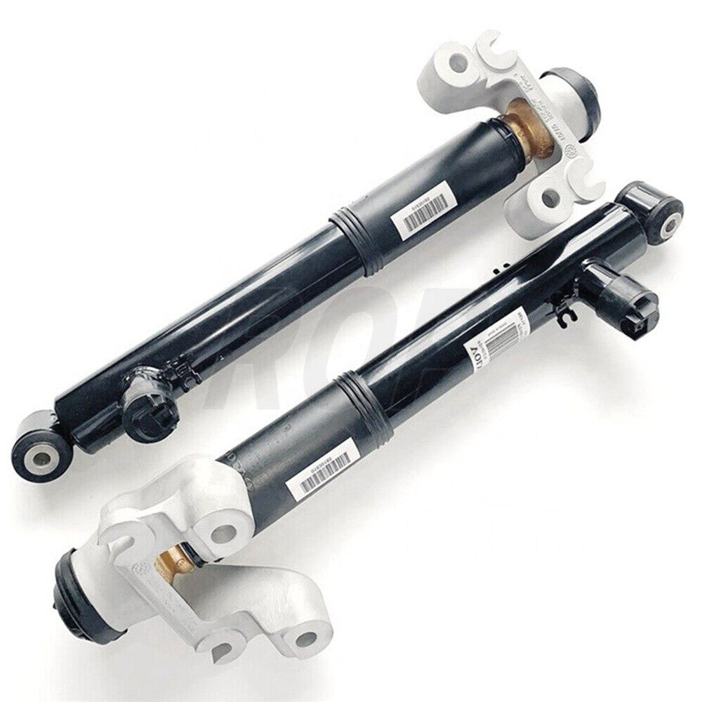 Rear Left Right Shock Absorber Strut 31658382 for Volvo XC90 II T5 T6 T8 2016