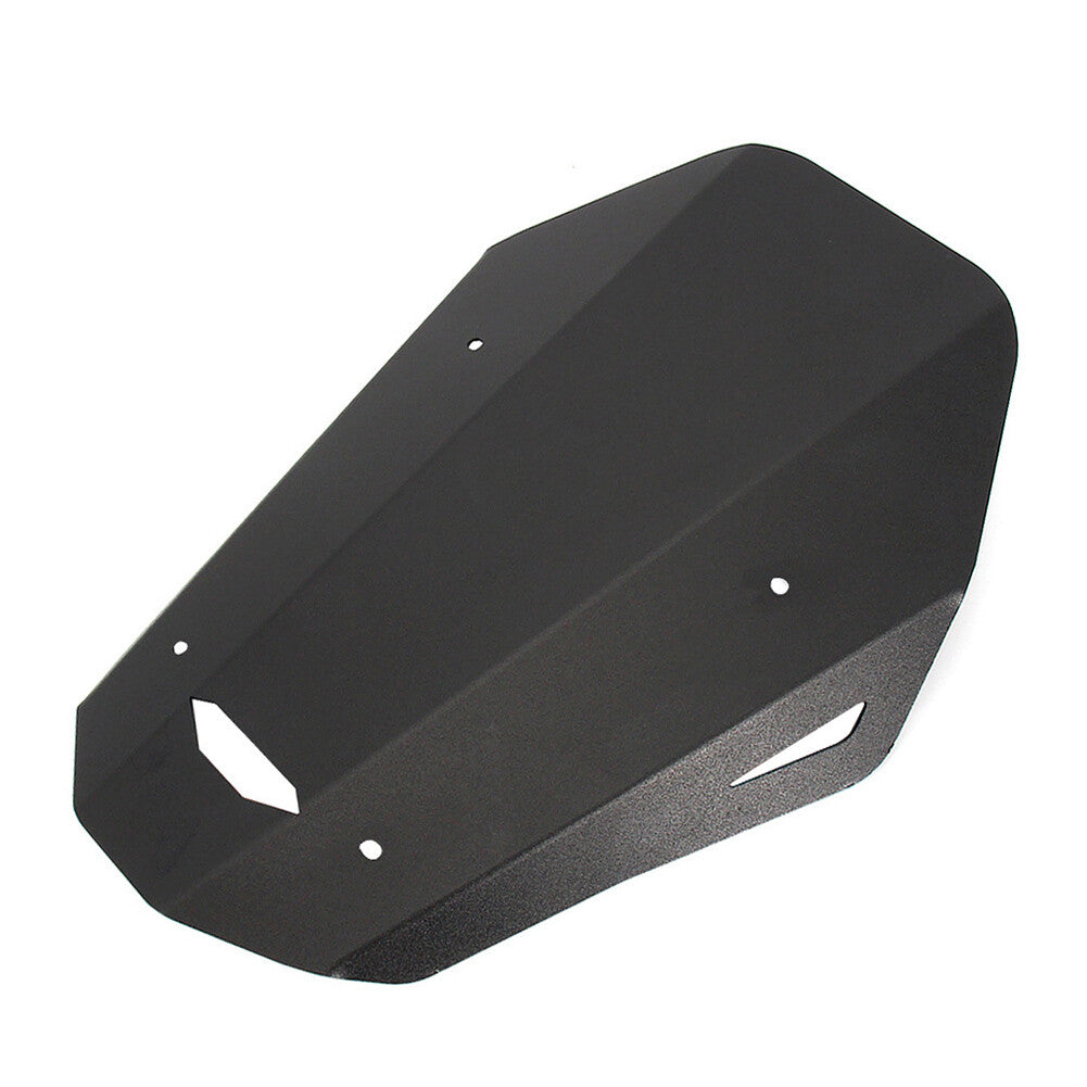 Motorcycle CNC Windscreen Windshield Protector for Honda X-ADV 750 2017 2018