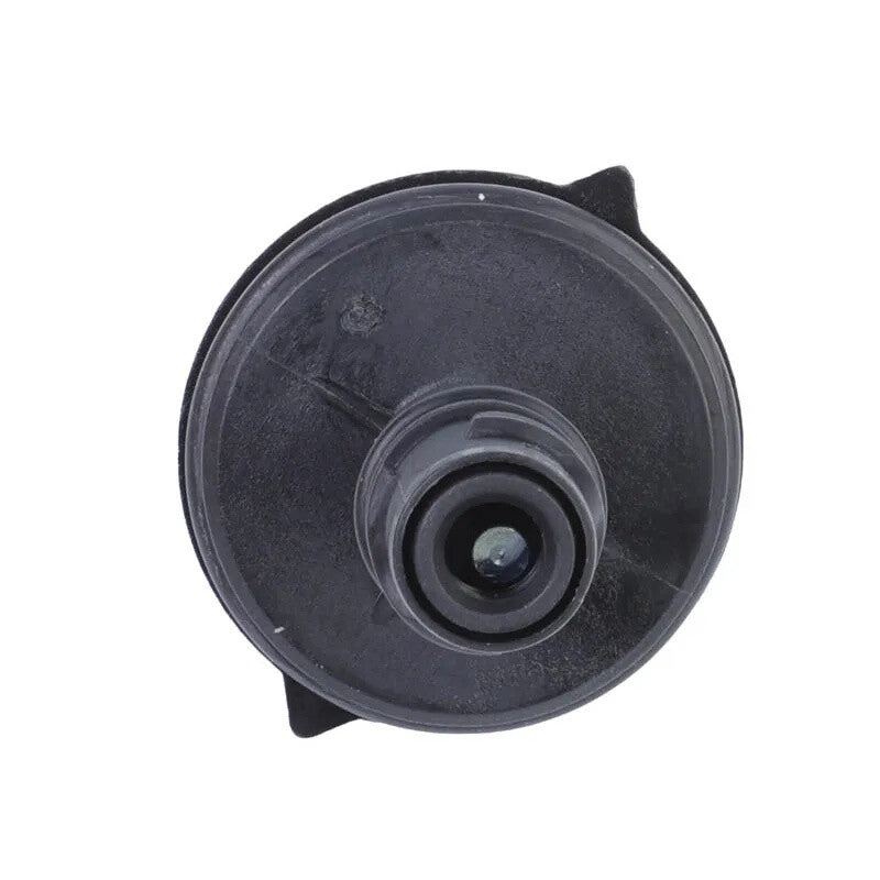 PCV valve suitable for Chrysler 300 for Jeep , for Dodge for Ram 1500 Durango charger, for Jeep 53032940AA