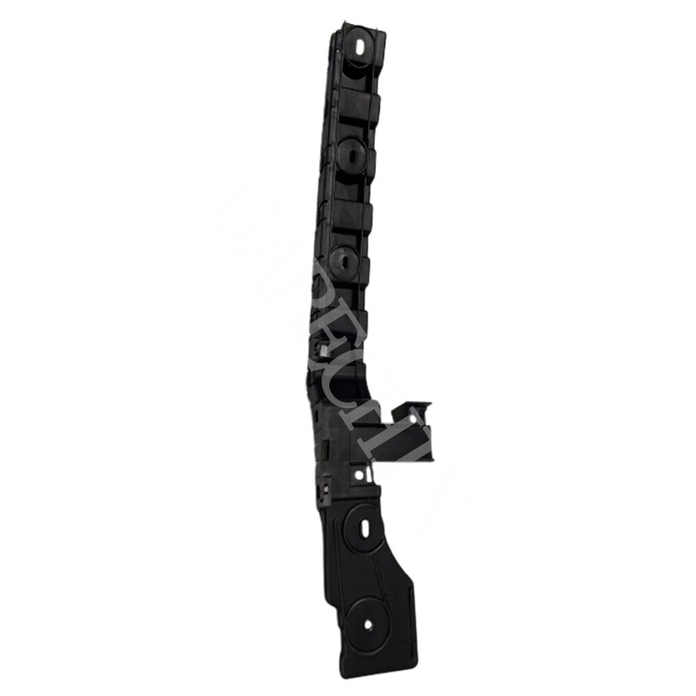 Suitable for Bentley rear bumper guide (center) left. equipment manufacturer: 3W3807863G
