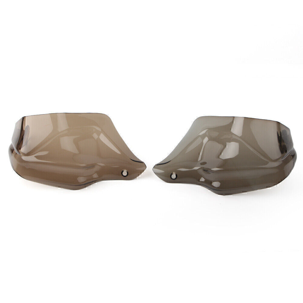 Lenker Windschutzscheibe Handschutz Schutzabdeckung f¨¹r for BMW S1000XR R1200GS ADV