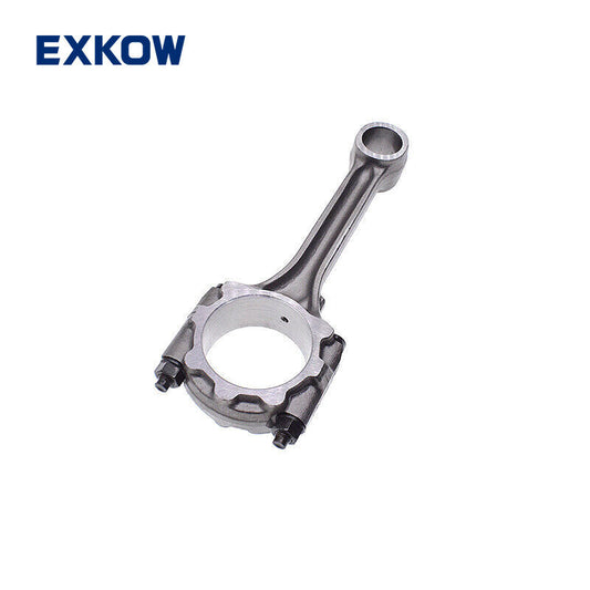 Connecting Rod Assy fits for Mitsubishi ECLIPSE LANCER GALANT OUTLANDER 2.4L