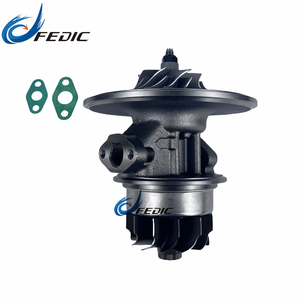 3523415 HT3B Turbo cartridge for Truck with NTC320 NTC400 NTA855 1986