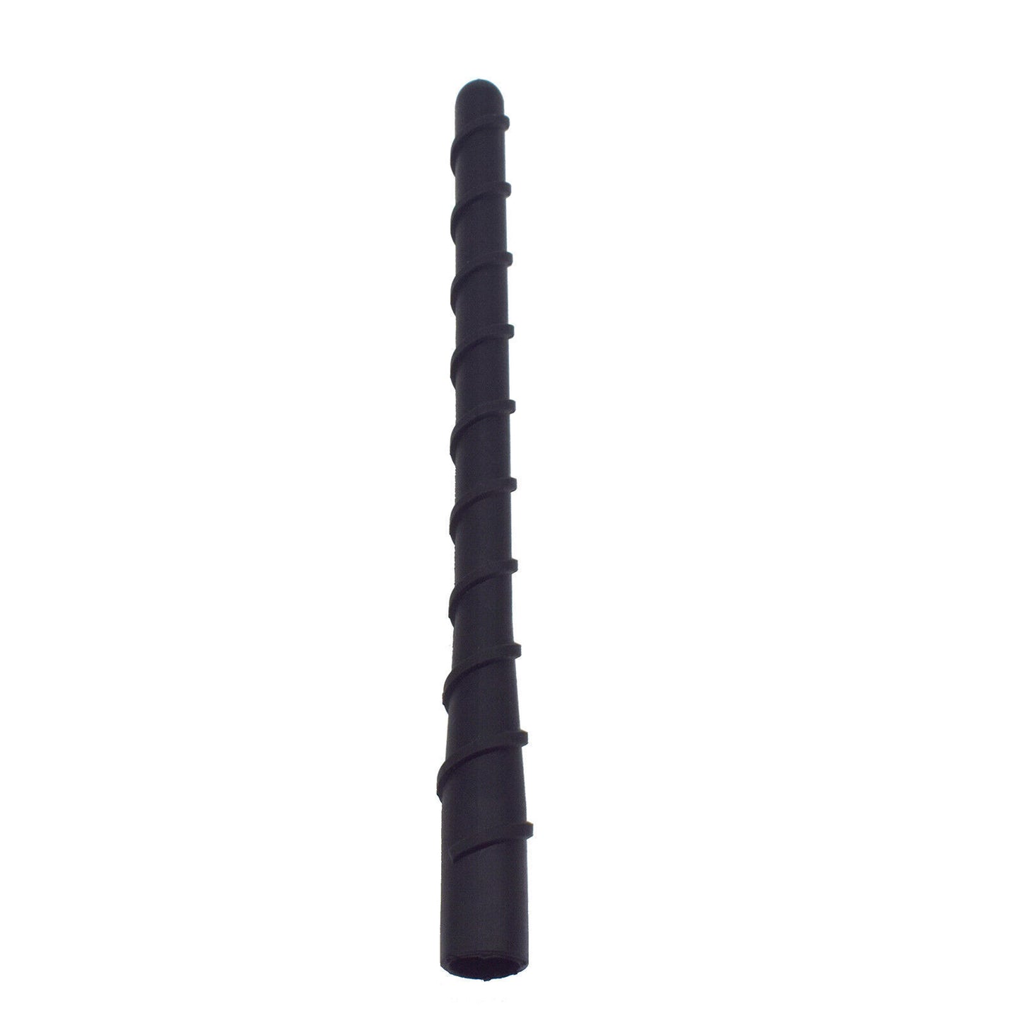 for Hyundai Santa Fe Veracruz for Kia Rondo 96200-2B000 Pole-Roof Antenna Mast NEW