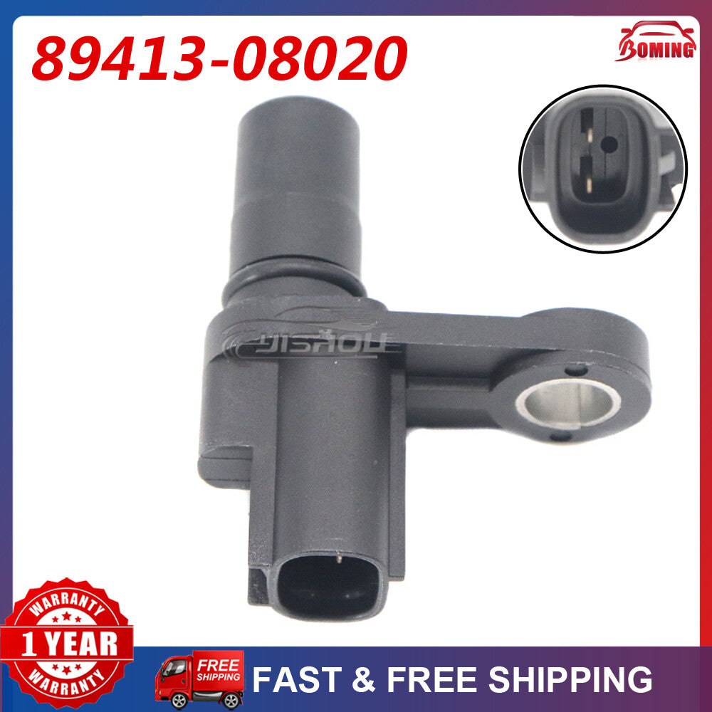 New High Quality Transmission Revolution Speed Sensor for Toyota for Camry for Scion xB