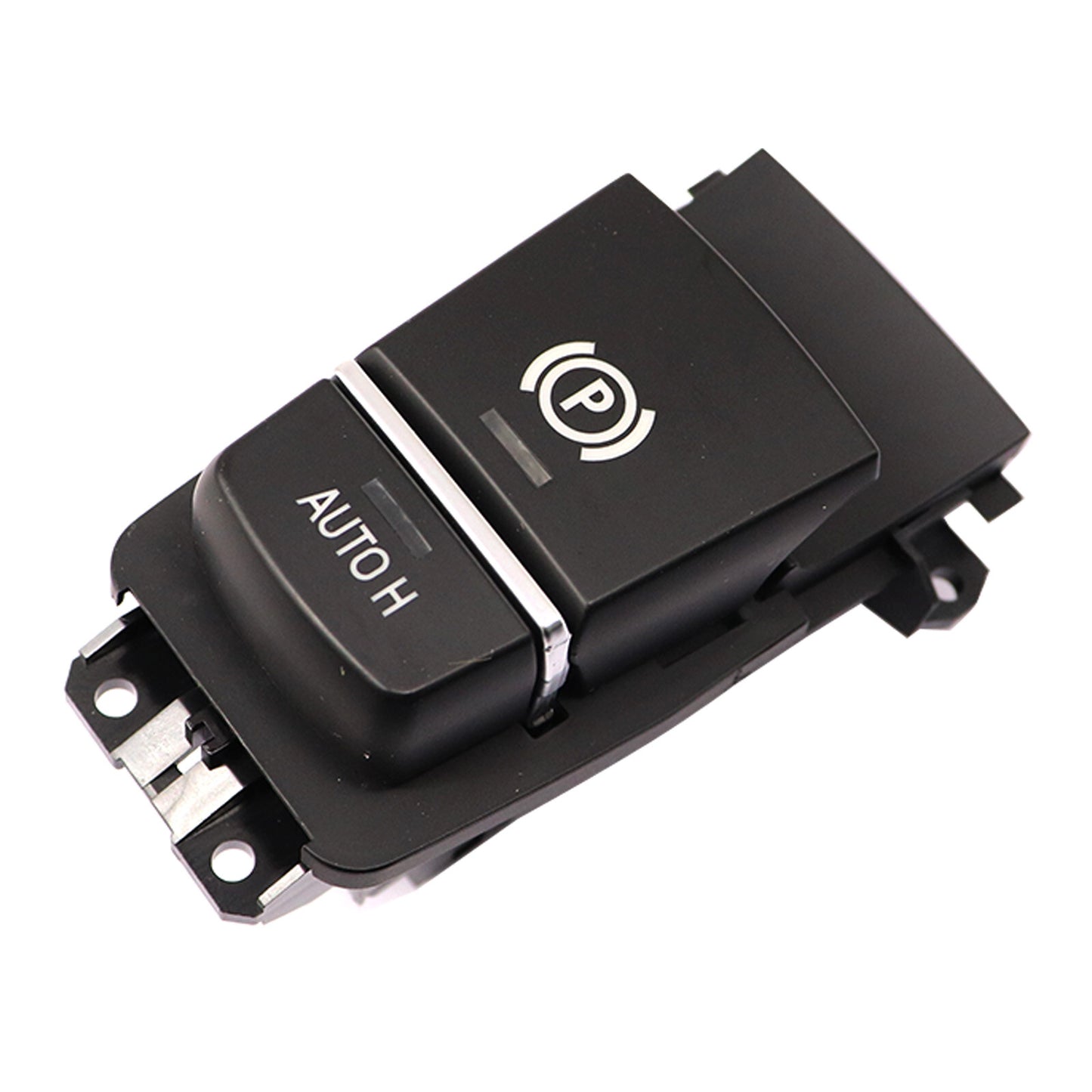 61319349036 Parking Brake Switch Auto Hold for BMW X5 F15 F85 X6 F16 2014-2018