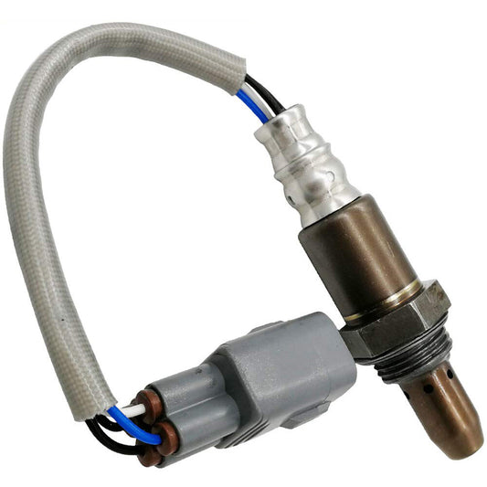 Rear NOX Sensor 8R0907807Q for Audi Q5 2014-2016 2.0L 3.0L for A8 Quattro 2015-2016