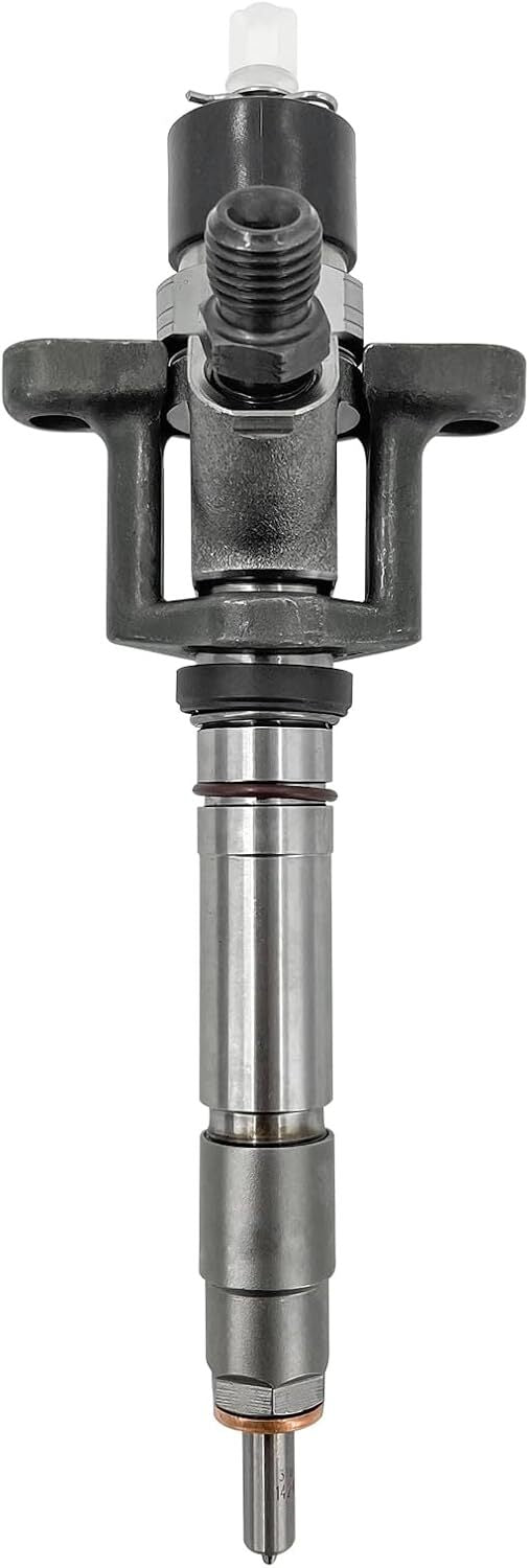 Common Rail Fuel Injector ME223750 0445120049 for Mitsubishi Fuso FE 4M50