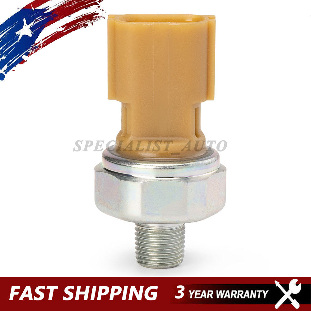 2X UpDownstream Oxygen Sensor for Subaru Impreza 2.0L H4 2002 234-9011 234-4446