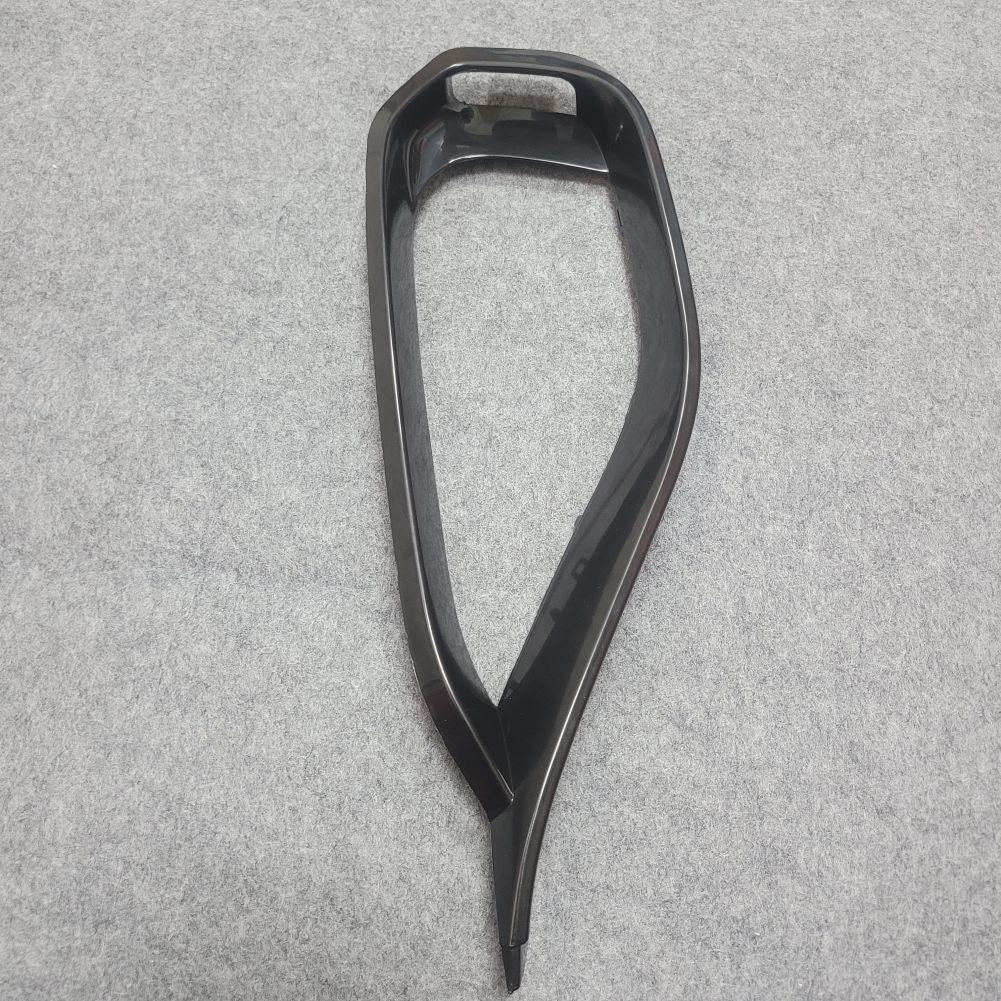 Fog Light Grille Trim Cover for BMW 4 Series 428i F32 F33 14-17