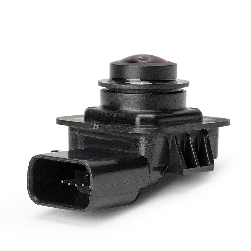 1 DJ32-19G490-A 6-pin rearview backup camera for Land Rover Evoque 12-2013