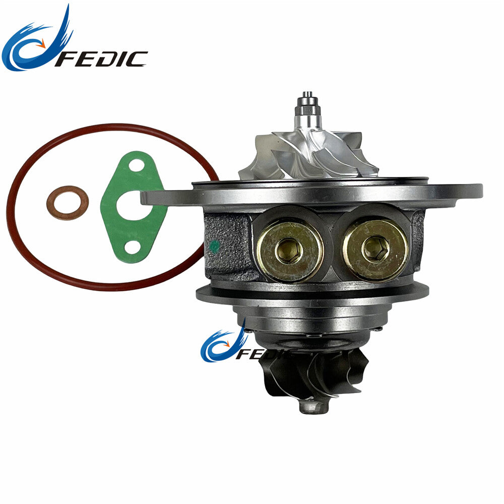 28231-2B770 Turbo cartridge for KIA KX5 for Hyundai Sonata 9 Mistra 1.6T-GDI