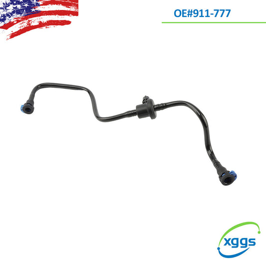 1PC Vapor Canister Purge Valve for Ford Focus 2012-2018 911777 NEW BV619D289HA
