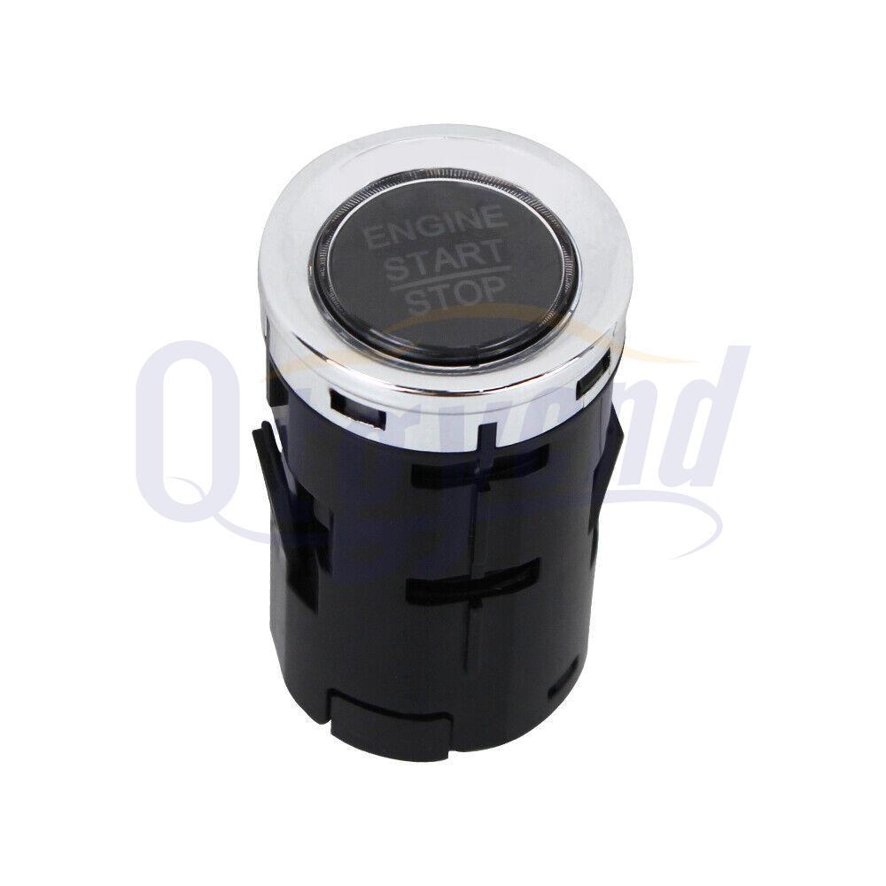 35881-TG7-A03 Start/Stop Button for Honda Passport Pilot Ridgeline 1.5L 3.5L