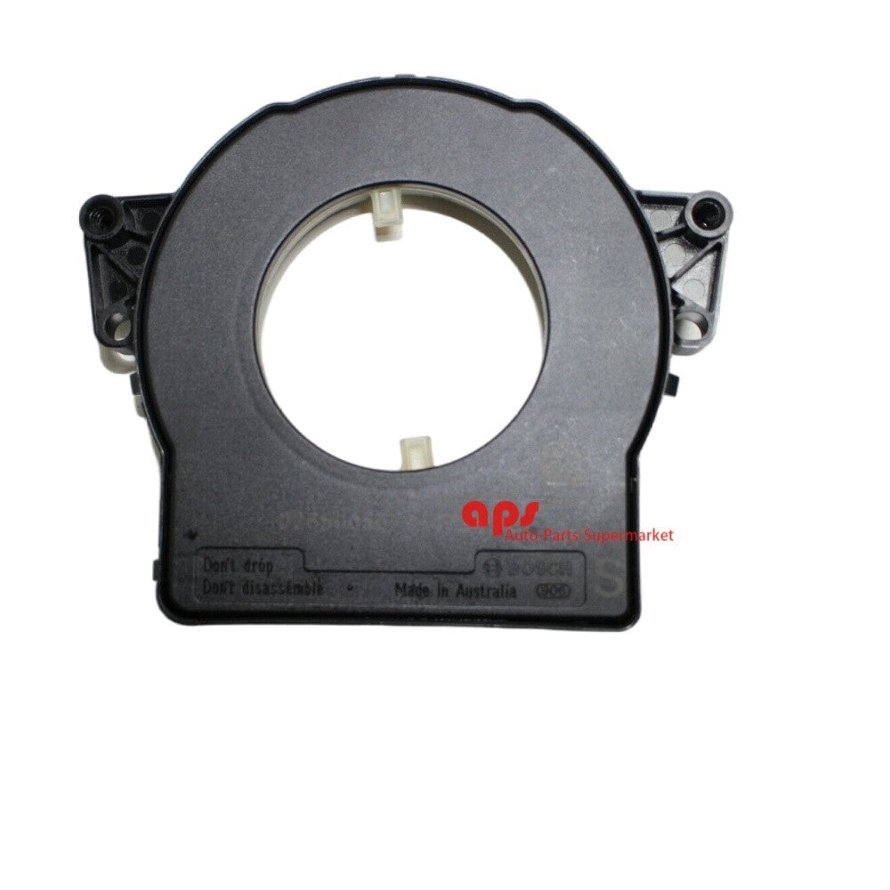 47945-3FY0A Equipment Manufacturer Steering Angle Sensor for Nissan 370Z GT-R Juke Leaf Maxima