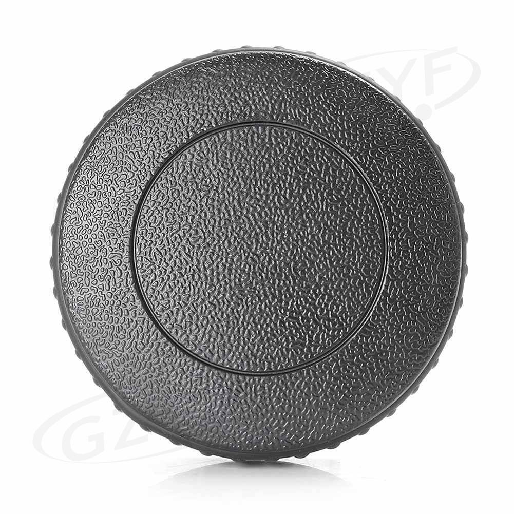 1x Front for Seat Recline Knob Cover Adjust Handle Fit for Jetta Mk5 / for Golf Mk6 /Rabbit