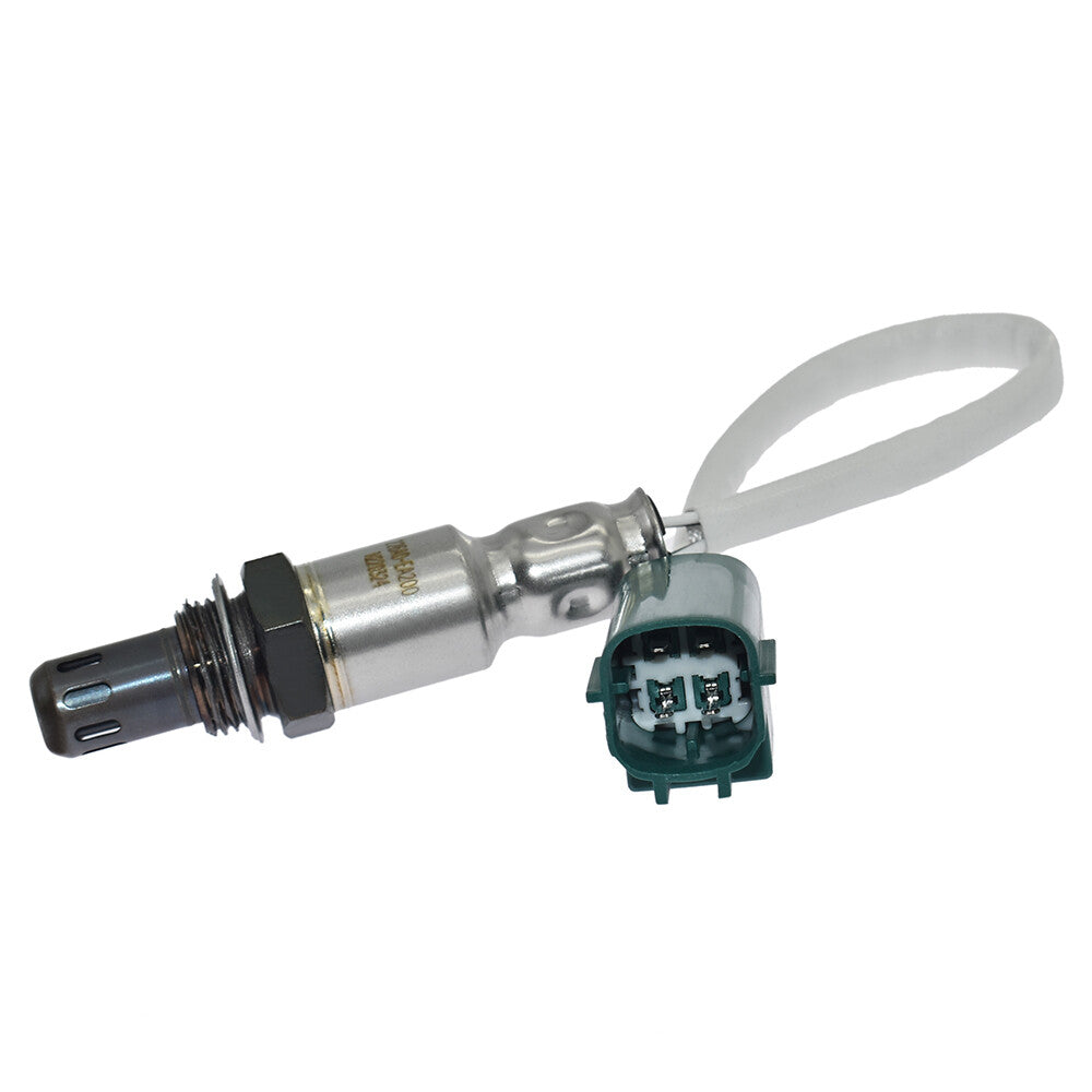 O2 Oxygen Sensor for Nissan Frontier NV1500 Pathfinder Xterra Equator Downstream