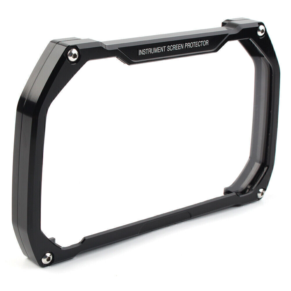 Motorcycle Meter Frame Cover Screen Protector Fit for BMW R1200GS R1250GS F850GS