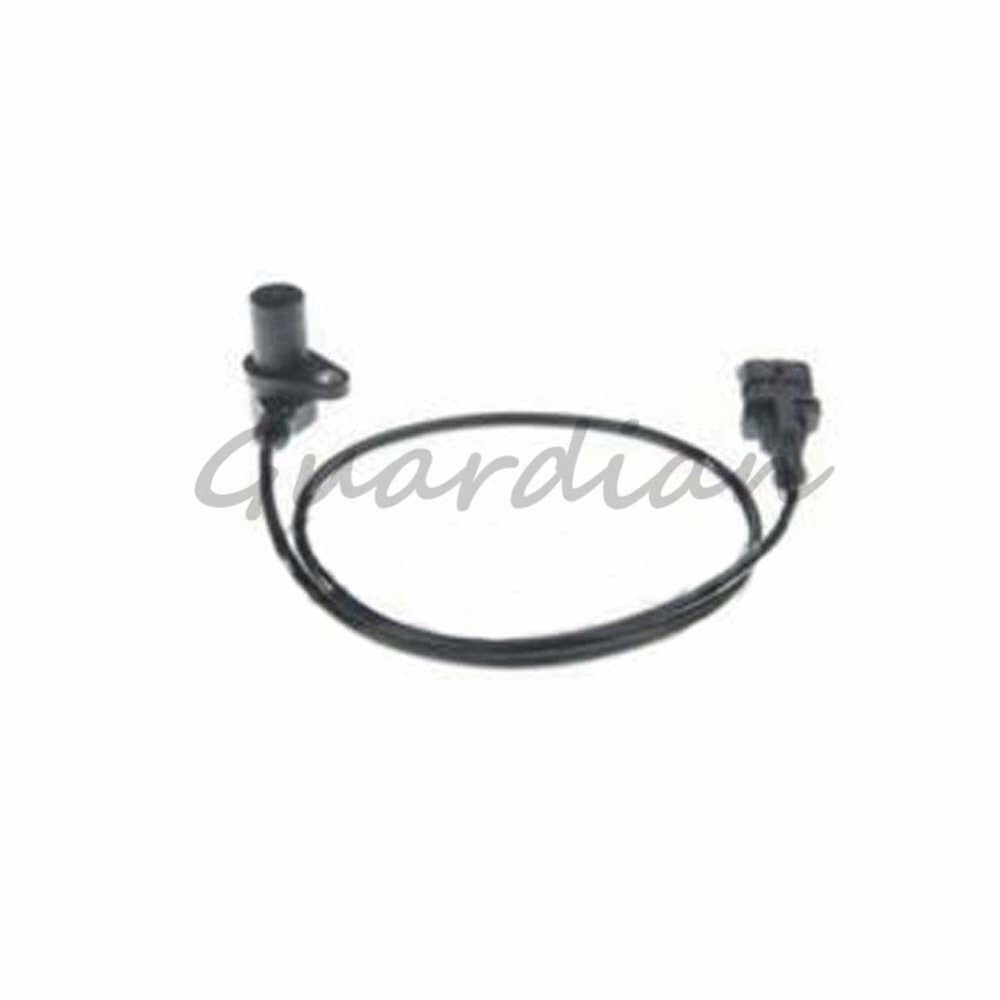1x 0281002692 Crankshaft Pulse Sensor New Repair Replacement Kit Car Auto Garage