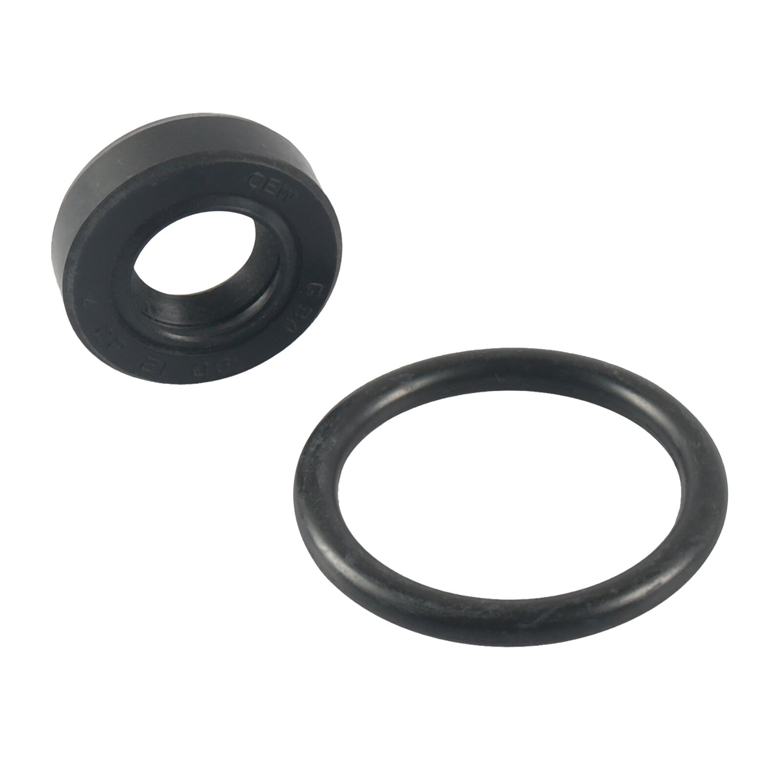 Distributor Set Seal  O-Ring Replacement BH3888E for Acura for Honda for Suzuki
