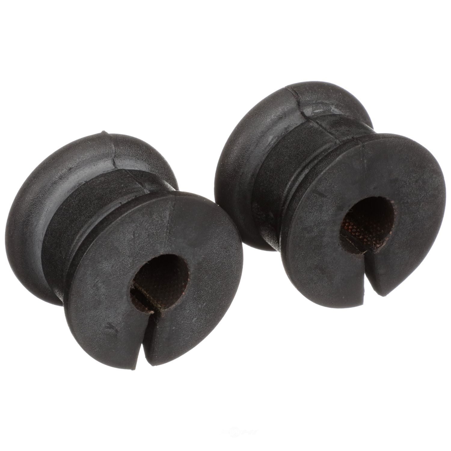 2-piece rear suspension stabilizer bar bushing kit for Mercedes-Benz CLK350 C230