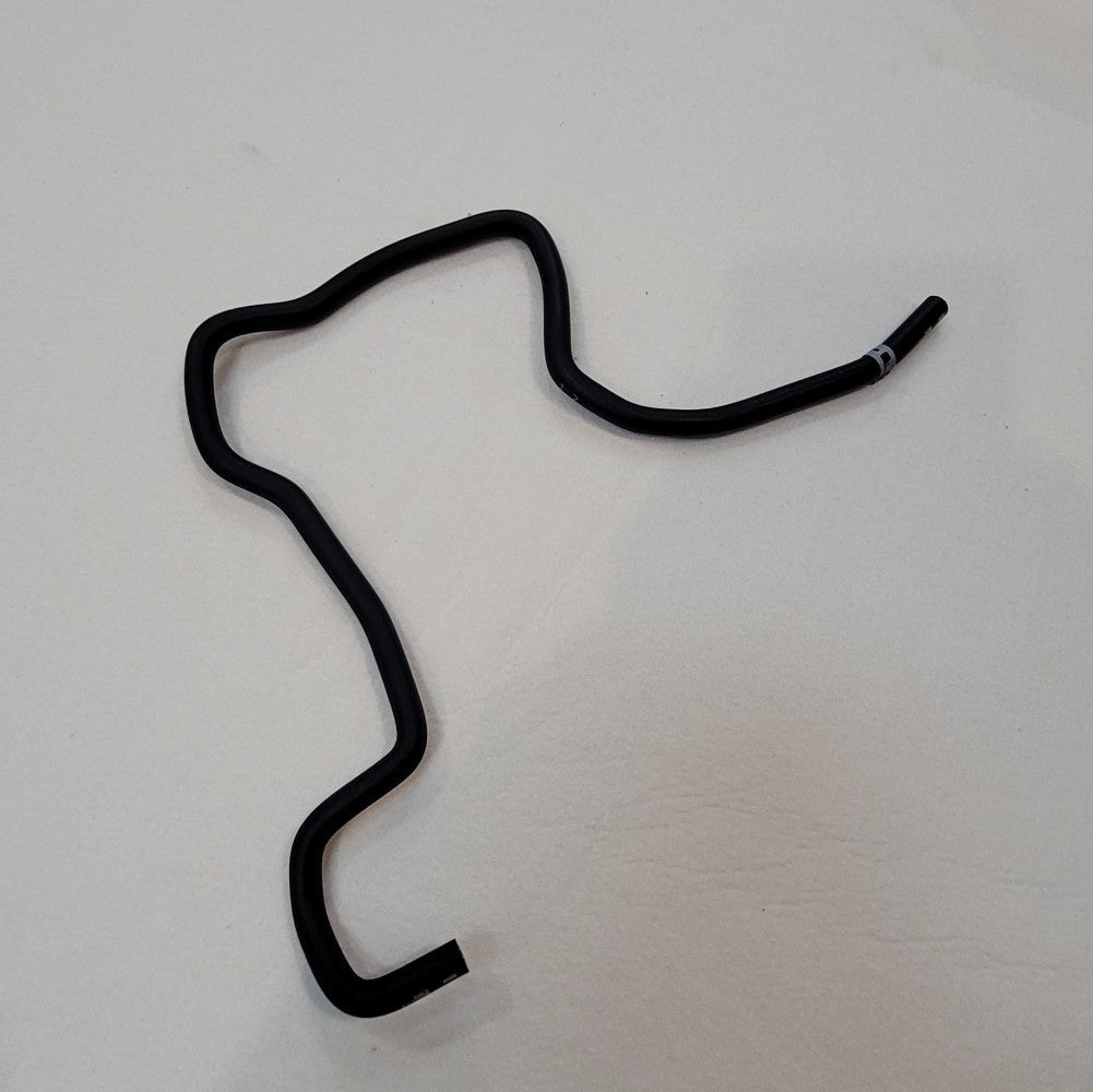 Engine Coolant Hose for Land Rover for Range Rover Sport 14-19