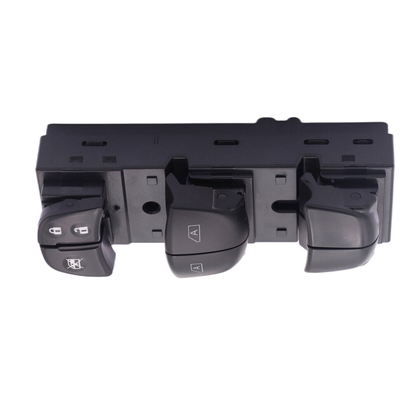 For 2013 2014-2018 for Nissan Altima Master Window Power Switch 25401 3TA5A new