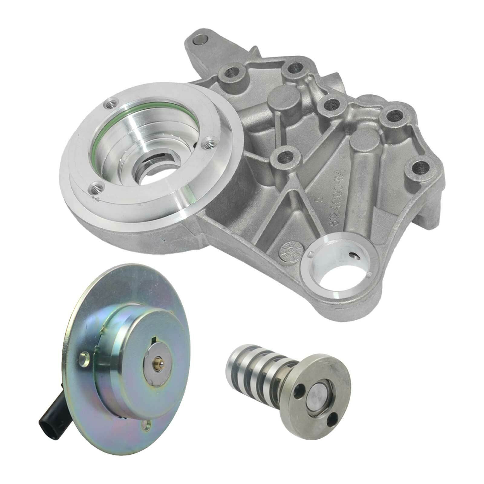 Camshaft Bridge Bracket Kit 06H109257C for Audi A4 A5 TT for VW for Golf for Passat for Tiguan