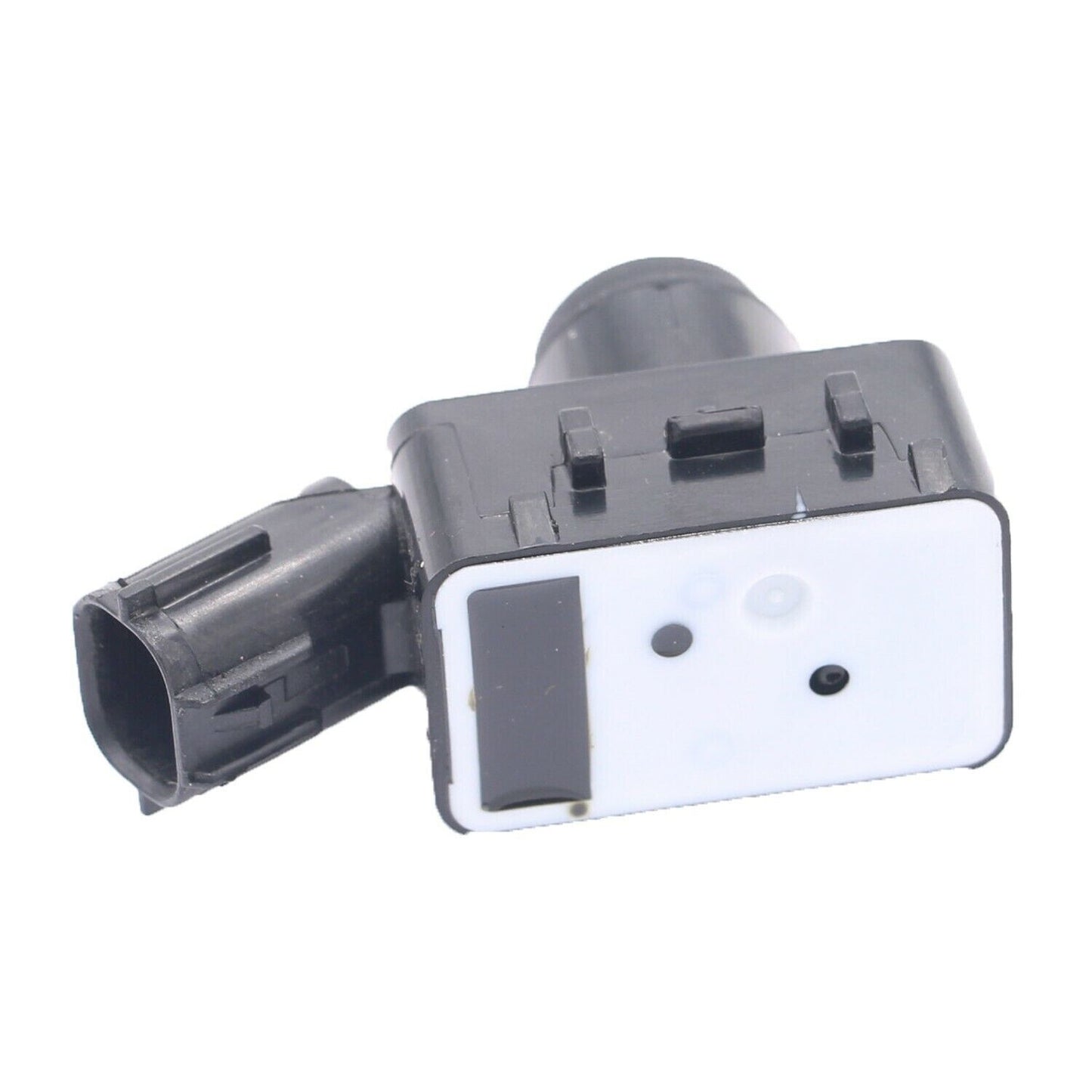 Parking Distance Sensor 2X Front Bumper for Camry RAV4 FRX350 for Lexus ES350
