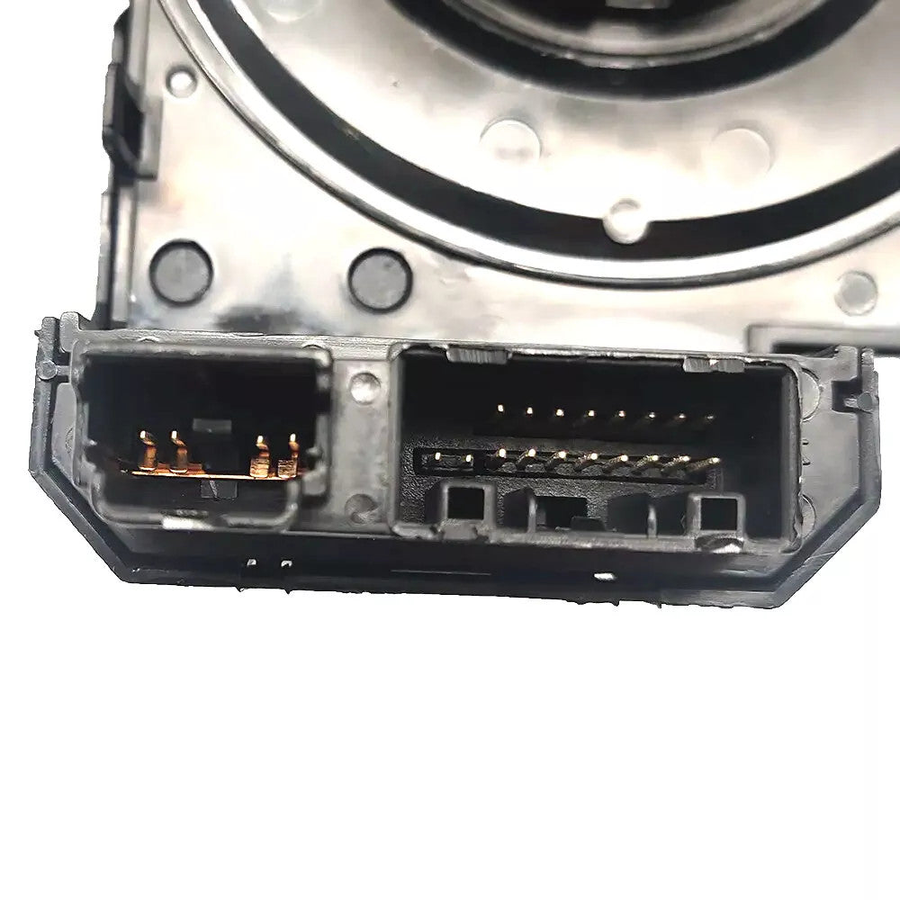 Spiral cable clock spring without angle sensor 77900-TBA-A12 for Honda for Civic