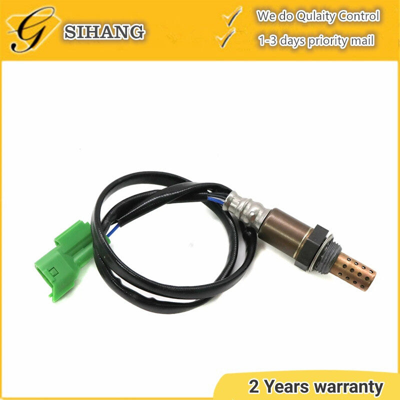 New Oxygen Sensor Fits for Suzuki for Swift SX4 Vitara Wagon 95-10 18213-62J12