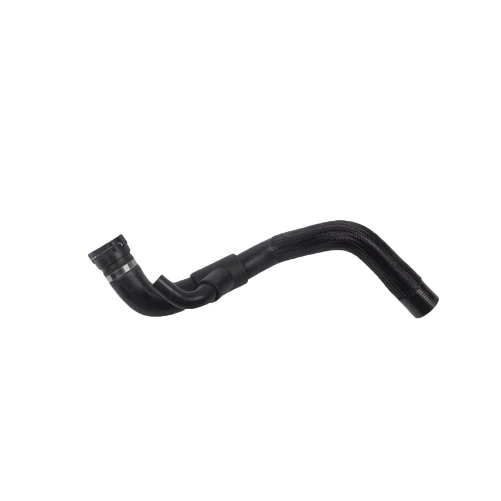 Suitable for Land Rover LR2 2.2L coolant radiator water tank hose LR006993
