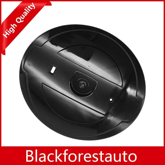 Front Sign Mounting Bracket Black 62895-6LA0A Fit For Sylphy 2020 1.6L XE