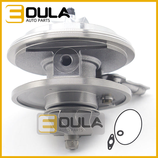 Automatic Turbo Ink Cartridge Core K03, suitable for Kia Sorento 2.5 CRDi 2008-17 5303988226