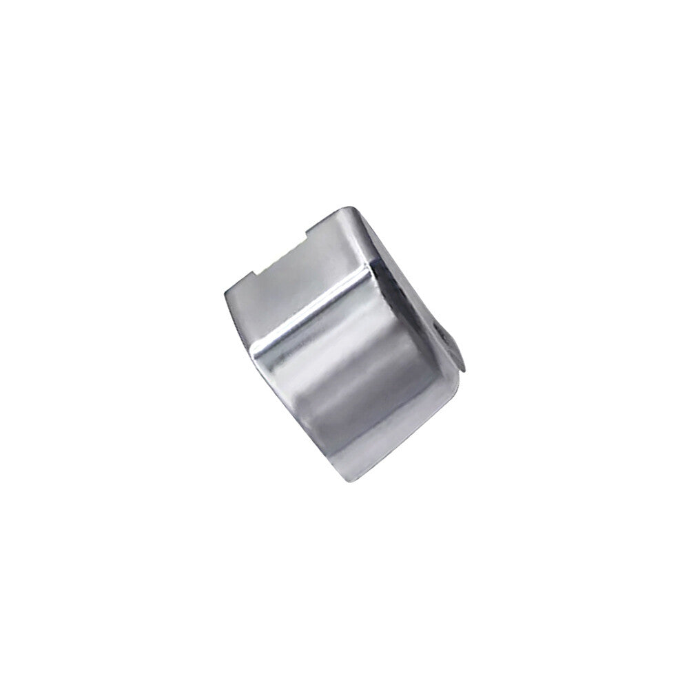 Master Driving Car Window Lift Button Cap NO.4 Plastic for Range Rover Report