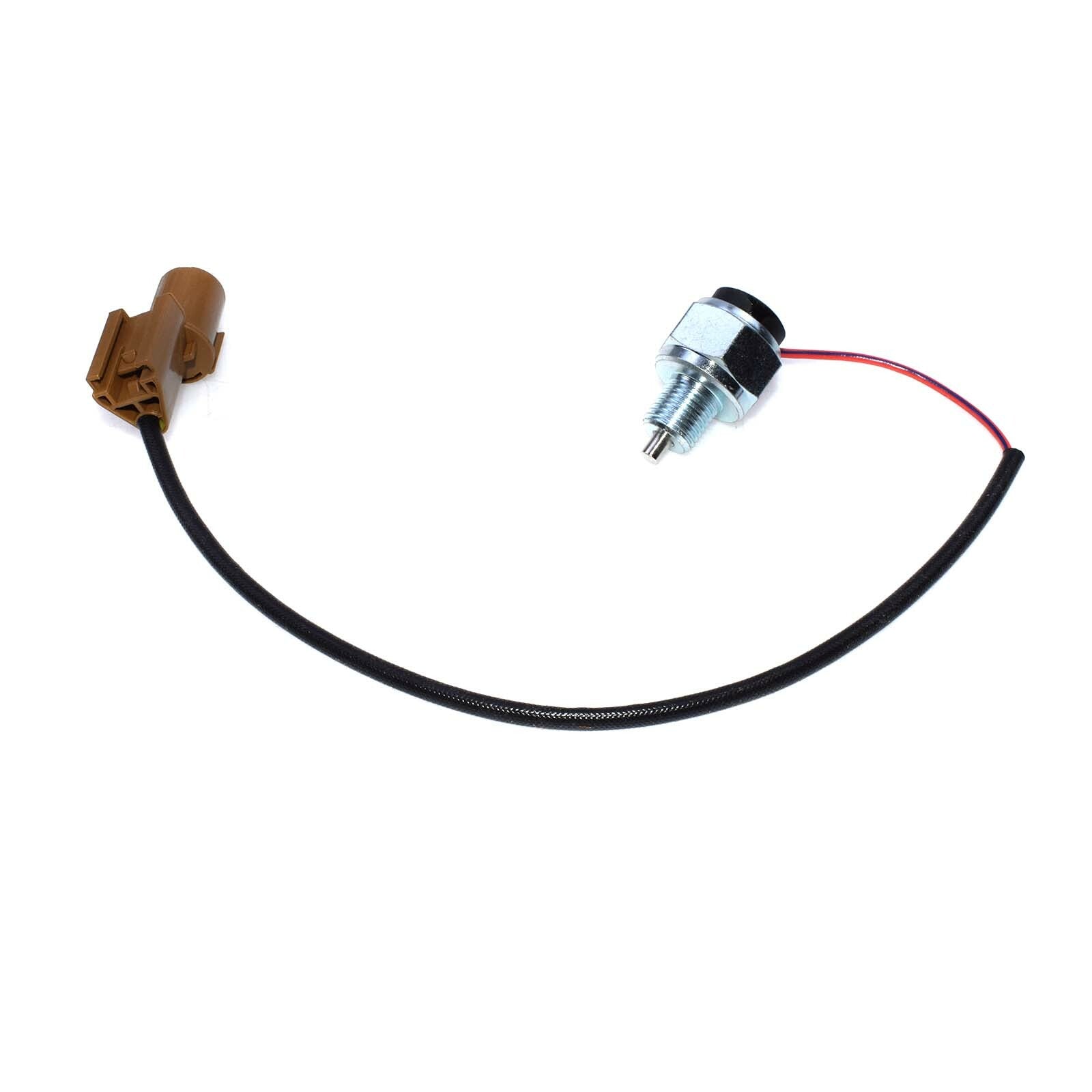 Transfer Gearshift Position Case Switch MR580155 For Montero Pajero 2000-2006