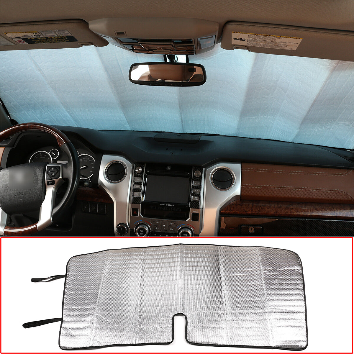2 Alloy rear window glass sports panel C pillar fits for Kia Soul 2019-22
