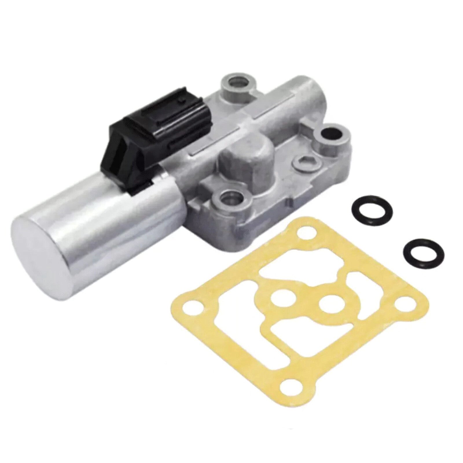 Transmission Single Linear Solenoid 28260-RDK-023 for ACURA MDX 2003-2009